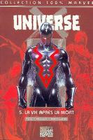Couverture 5