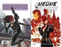 Couverture 2