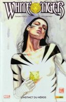 Couverture 1
