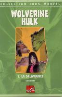 Couverture 1
