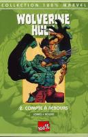 Couverture 2