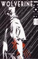 Couverture 1