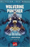 Couverture 1