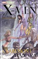 Couverture 1