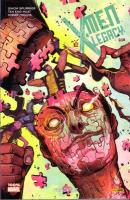 Couverture 1