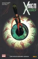 Couverture 4