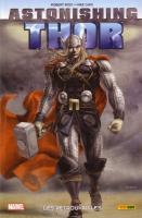 Couverture 1