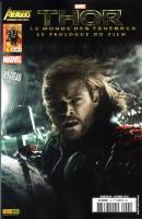 Couverture hs1