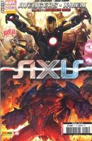 Couverture 1a