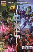 Couverture 2a