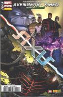 Couverture 2b