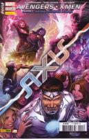 Couverture 3a