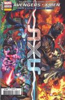 Couverture 3b