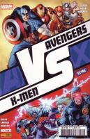 Couverture 2
