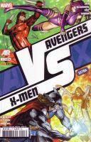 Couverture 3