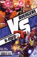 Couverture 4