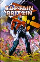 Couverture captainbritain1