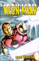 Couverture ironman3