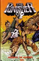 Couverture punisher1