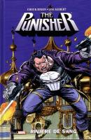 Couverture punisher2