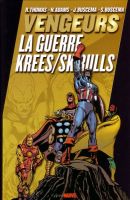 Couverture vengeurs1