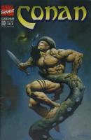 Couverture 10