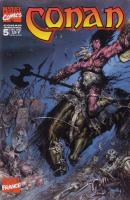 Couverture 5