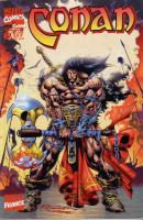 Couverture 6