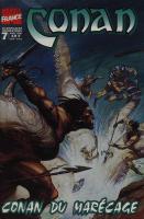 Couverture 7