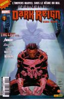 Couverture 1