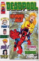 Couverture 5