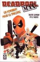Couverture 1