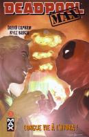 Couverture 2