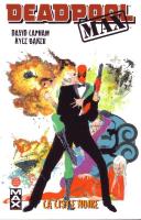 Couverture 3