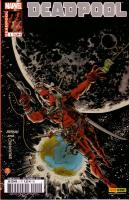 Couverture 2