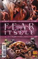 Couverture 2