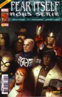 Couverture 1