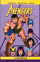 Couverture 4