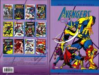 Couverture 5