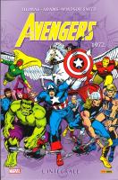 Couverture 9