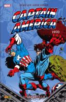 Couverture 4