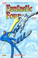 Couverture 11