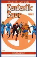 Couverture 4