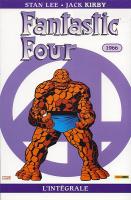 Couverture 5