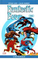 Couverture 7
