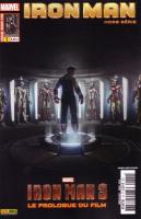 Couverture 1