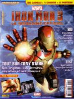 Couverture 2