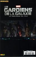 Couverture 5