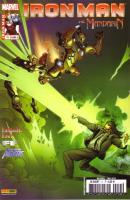 Couverture 11