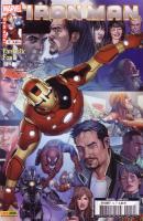 Couverture 12